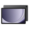 イオシス|Samsung Galaxy Tab A9+ SM-X210 Graphite【RAM4GB/ROM64GB 国内版】