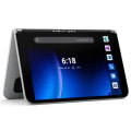 Surface Duo2 Glacier【8GB 128GB 国内版SIMフリー】|中古