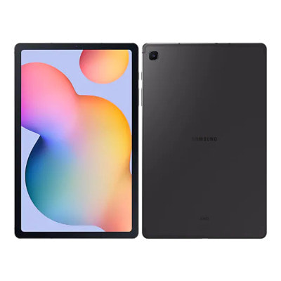 【Androidタブレット】Galaxy Tab S6 Lite グローバル版
