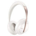 BOSE Noise Cancelling Headphones 700 ソープストーン
