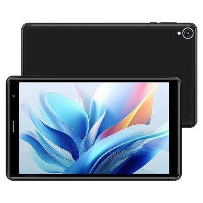 UAUU T30PRO 未使用 Amazon.co.jp: ユアユーT30 pro Android 13タブレット8インチFHD