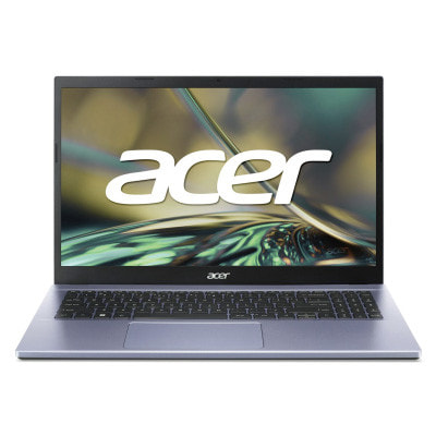 イオシス|Acer Aspire3 A315-59-H56Y【Core i5(1.3GHz)/16GB/512GB SSD/Win11Home】