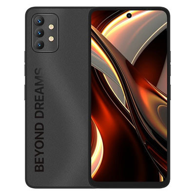UMIDIGI A13 Pro 5G ブラック 中古SIMフリー Amazon | UMIDIGI A13 Pro 5Gスマホ SIMフリースマートフォン