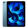 第5世代】 iPad Air5 Wi-Fi+Cellular 64GB ブルー MM6U3J/A A2589
