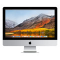 iMac MMQA2J/A Mid 2017 【Core i5(2.3GHz)/21.5inch/8GB/1TB
