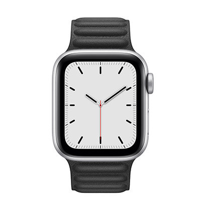 Apple Watch SE 40mm GPSモデル MYE02J/A+MY9A2FE/A A2351【スペース 