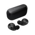 Technics EAH-AZ60M2 Black