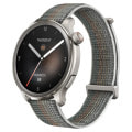 Amazfit Balance サンセットグレー