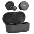 DENON PerL AH-C10PL ブラック