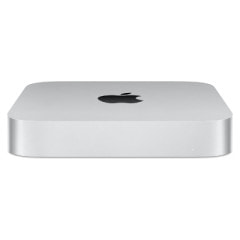 Mac mini FMFJ3J/A Early 2023【Apple M2/8GB/256GB SSD】