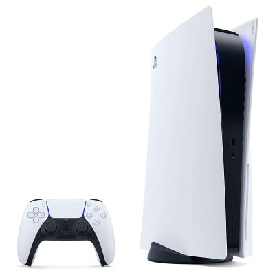 SONY PlayStation5 CFI-1100A01|中古家電&バラエティグッズ格安販売の 