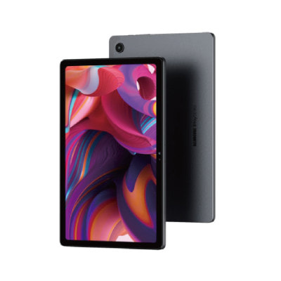 ALLDOCUBE iPlay50 Pro【RAM8GB/ROM128GB/SIMフリー】|中古タブレット