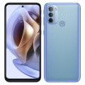 moto g31 XT2173-3(SIMフリー)商品一覧│中古スマホ販売の moto g31 XT2173-3(SIMフリー)商品一覧│中古スマホ販売の