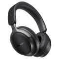 イオシス|BOSE QuietComfort Ultra Headphones ブラック