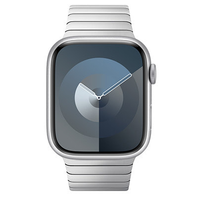 Apple Watch Series9 45mm GPSモデル MR9R3J/A+MU9A3FE/A A2980
