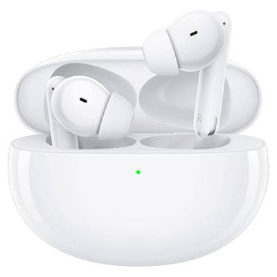 イオシス｜OPPO Enco Free2 ETI71 ホワイト