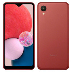 Galaxy A23 5G SCG18(au)商品一覧│中古スマホ販売の【イオシス】