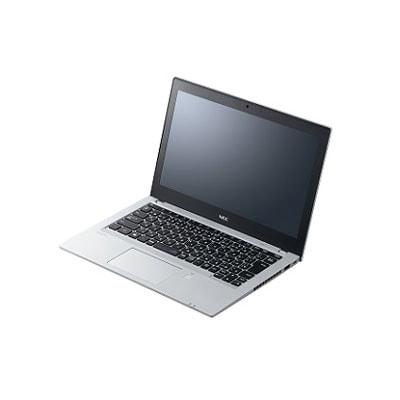 Refreshed PC】VersaPro UltraLite タイプVB VK23T/B-U VK23TBZGU
