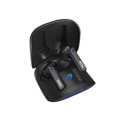 ASUS ROG Cetra True Wireless