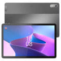 Lenovo Tab P11 Pro 2nd Gen Wi-Fiモデル ZAB50402JP