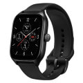 Amazfit GTS4 インフィニットブラック