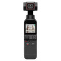 DJI OSMO POCKET