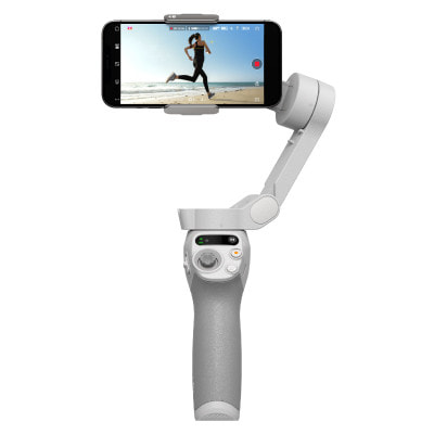dji OSMO MOBILE SE 中古 DJI OSMO MOBILE SE|中古スマホ周辺機器格安販売の【イオシス】