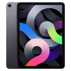 iPad Pro（10.5）softbank版 64GBPC/タブレット