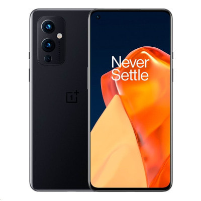 Oneplus7pro RAM12GB/ROM256GB SIMフリー Oneplus7pro RAM12GB/ROM256GB SIMフリー