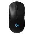 Logicool PRO LIGHTSPEED Wireless Gaming Mouse G-PPD-002WLr