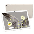 イオシス|Google Pixel Tablet 128GB GA04750-JP Porcelain