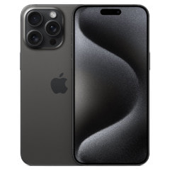 iPhone12 A2404 (MGGM3CH/A) 64GB ブラック【海外版 SIMフリー】|中古スマートフォン格安販売の【イオシス】