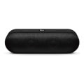beats by dr.dre Pill+ ML4M2PA/A ブラック