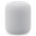 HomePod 第2世代 ホワイト MQJ83J/A