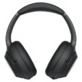 WH-1000XM3BM ブラック