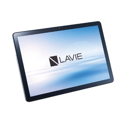 LAVIE Tab T10 T1055/EAS PC-T1055ETS|中古タブレット格安販売の