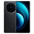 Amazon | 【SIMフリー】Vivo X100 Ultra 5G V2366GA Dual Sim
