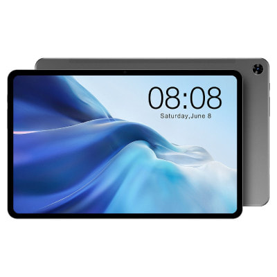 Teclast T50 2023【8GB/256GB/SIMフリー】|中古タブレット格安販売の【イオシス】