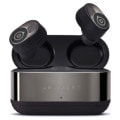 イオシス|DEVIALET Gemini II Matte Black