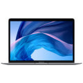 【電源アダプタ・ケーブル欠品】MacBook Air 13インチ MWTJ2J/A Early 2020 スペースグレイ【Core i5(1.1GHz)/8GB/256GB SSD】