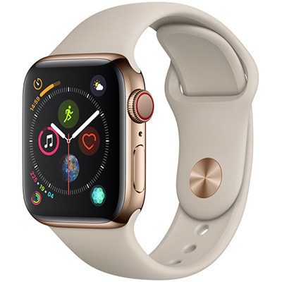 最終値下げ 美品 apple Watch series4 Apple Watch Series 11を購入 - Apple（日本）