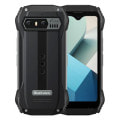 Blackview N6000 Black【海外版SIMフリー】