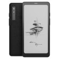 boox タブレット 商品一覧│中古スマホ販売の【イオシス】