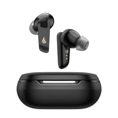 Edifier NeoBuds Pro 2 ブラック