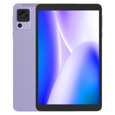 DOOGEE T20 MINI MOONIT PUREPLE【海外版SIMフリー】|中古タブレット