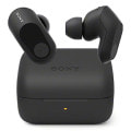 SONY INZONE Buds WF-G700N ブラック［Bluetooth/USB(無線2.4GHz)］