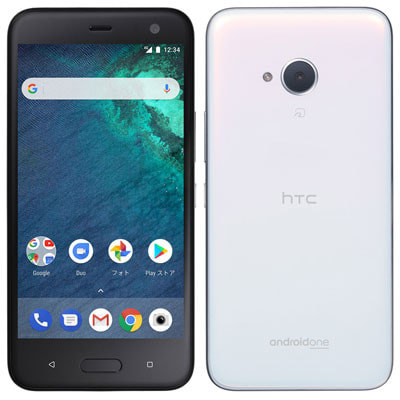 android one x2 イヤホン クリアランス 変換