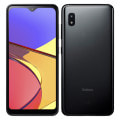 au Galaxy A21 シンプル SCV49 SIMロック解除済 Galaxy 【SIMフリー】GALAXY A21 シンプル SCV49 ホワイト au版