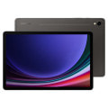 Samsung Galaxy Tab S9 Wi-Fi SM-X710 Graphite【RAM8GB/ROM128GB 国内版】