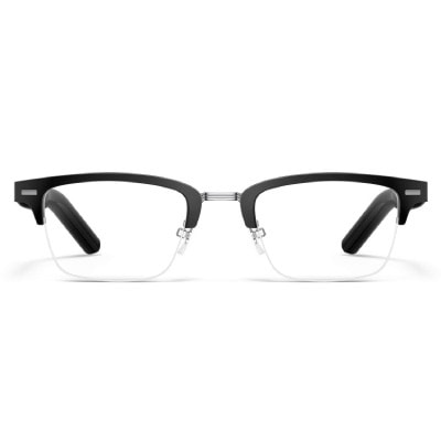 イオシス｜HUAWEI Eyewear2 ブラック LFT-G00